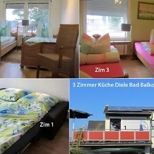 - City, Trade Fair, E-werk Keulen