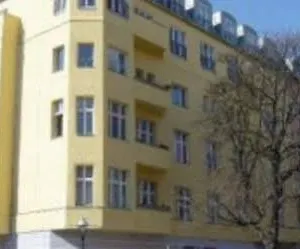 *** Hotel Orion Alemania