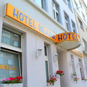*** Hotel Bejuna Alemania