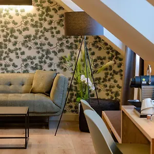 Mercure Altstadt 3*, Monachium Niemcy