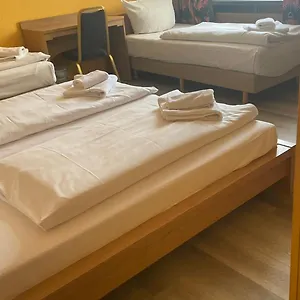 *** Hotel Spreewitz Am Kurfürstendamm Alemania