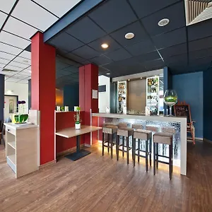 **** Hotel Arcadia Belmondo Alemania